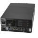 Supermicro SuperServer E403-9D-16C-FRN13+