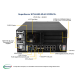 Supermicro SuperServer E403-9D-4C-FRDN13+