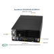 Supermicro SuperServer E403-9D-4C-FRDN13+