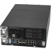 Supermicro SuperServer E403-9D-4C-FRDN13+