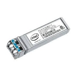 Intel Ethernet SFP+ LR Optics 10GBASE-LR