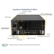 Supermicro SuperServer E403-9D-4C-FRN13+