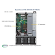 Supermicro SuperServer E403-9D-4C-FRN13+