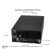 Supermicro SuperServer E403-9D-4C-FRN13+