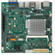 Supermicro SYS-E200-9AP