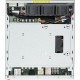 Supermicro SuperServer SYS-E200-8D