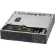 Supermicro SuperServer SYS-E200-8D