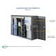 Supermicro SYS-7048GR-TR