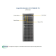 Supermicro SYS-7048GR-TR