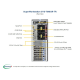 Supermicro SYS-7048GR-TR