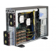 Supermicro SYS-7048GR-TR