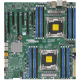 Supermicro SuperWorkstation Mid-Tower SYS-7038A-I