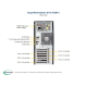 Supermicro SuperWorkstation Mid-Tower SYS-7038A-I