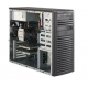 Supermicro SuperWorkstation Mid-Tower SYS-5038A-I