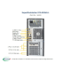 Supermicro SuperWorkstation Mid-Tower SYS-5039A-IL