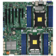 Supermicro SYS-7049A-T     