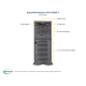 Supermicro SYS-7049A-T     