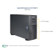 Supermicro SYS-7049A-T     