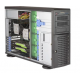 Supermicro SYS-7049A-T     