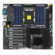 SuperWorkstation (X11SPA-T, CSE-747BTS-R2K20BP)