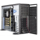 SuperWorkstation (X11SPA-T, CSE-747BTS-R2K20BP)