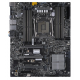 SuperWorkstation (X11SRA, CSE-732D3-903B)