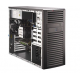 Supermicro SuperWorkstation Mid-Tower SYS-5039A-I