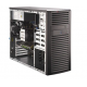 SuperWorkstation (X11SRA, CSE-732D3-903B)