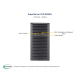 Supermicro SuperWorkstation Mid-Tower SYS-5039D-I