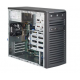 Supermicro SuperWorkstation Mid-Tower SYS-5039D-I