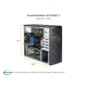 Supermicro SuperWorkstation Mid-Tower SYS-5039C-T
