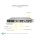 Supermicro SuperStorage 1U SSG-5018D8-AR12L