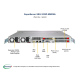 Supermicro SuperStorage SSG-1029P-NMR36L