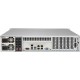 Supermicro SuperStorage SSG-5028R-E1CR12L