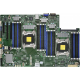 Supermicro SSG-2028R-NR48N