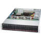 Supermicro SuperStorage SSG-2028R-E1CR24L