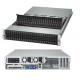 Supermicro SSG-2028R-E1CR48N