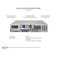 Supermicro SSG-2028R-E1CR48L