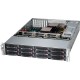 Supermicro SuperStorage SSG-6028R-E1CR12T