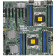 Supermicro SuperStorage SSG-6028R-E1CR12T