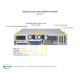 Supermicro SuperStorage SSG-6028R-E1CR24N