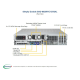 Supermicro SuperStorage SSG-6028R-E1CR24L