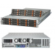 Supermicro SSG-6028R-E1CR24L