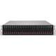 Supermicro SuperStorage SSG-2028R-ACR24H