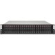 Supermicro SuperStorage SSG-2028R-DE2CR24L