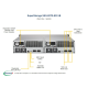 Supermicro SuperStorage SSG-927R-E2CJB Festplatten-Array