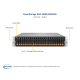 Supermicro SuperStorage SSG-2028R-DN2R24L