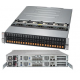 Supermicro SuperStorage SSG-2028R-DN2R24L