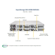 Supermicro SuperStorage SSG-2028R-DN2R40L