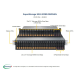 Supermicro SuperStorage SSG-2028R-DN2R40L